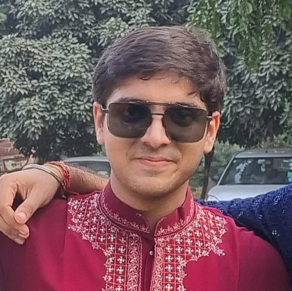 Ashu