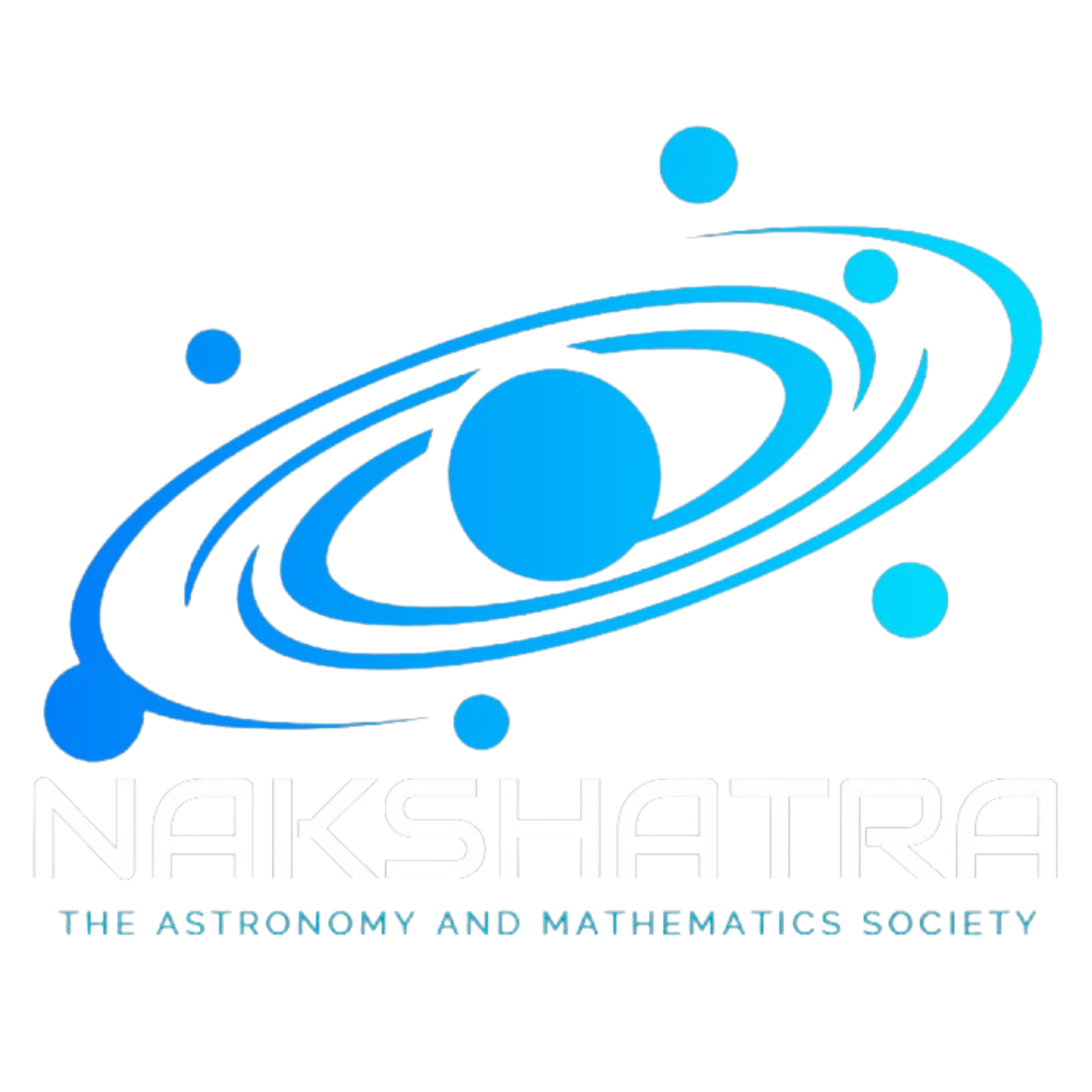 Nakshatra Society Logo